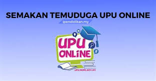 Untuk makluman, semakan keputusan upu 2019 dijangka boleh dibuat pada bulan mei 2019 bagi lepasan spm/setaraf manakala bagi lepasan stpm/setaraf adalah pada ogos 2019. Upu Online Semakan Keputusan Semakan Keputusan Rayuan Matrikulasi 2020 2021 Online Permohonan Upuonline Dibuka Pada 4 Januari Untuk Kemasukan Sesi Akademik 2021 2022 Arassoo