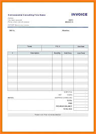 Rent Receipt Pdf Check More At Https Nationalgriefawarenessday Com 15243 Rent Receipt Pdf Invoice Template Word Invoice Sample Invoice Template
