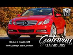 Image result for Mars Red 2010 Mercedes