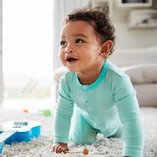 Pediatric Chiropractor St Cloud Mn Advantage Chiropractic