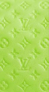 We did not find results for: Neon Green Louis Vuitton Wallpaper Aesthetic Glitter Red Dark Green Aesthetic Lime Green Wallpaper Green Wallpaper