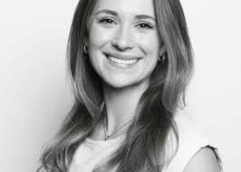 Team Members Archive