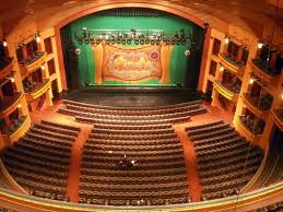 The Aronoff 500 X 375 Wizard Of Oz Charette Wizard Of Oz