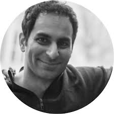 Contact Benjamin Weinberg, Email: b***@staytrailborn.com & Phone Number