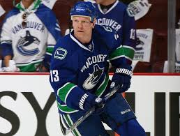 He has been married to josephine johansson since august 29, 2009. Remembering That Leafs Moment Mats Sundin S Return To Toronto Theleafsnation