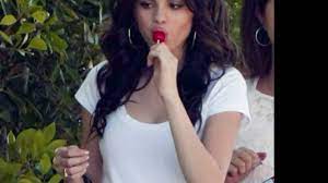Record and instantly share video messages from your browser. Lick Me Like A Lollipop Youtube