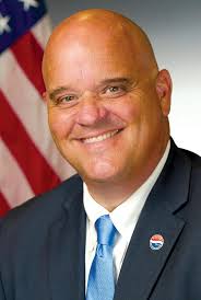 Star Review digital edition