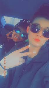 Kayla McKenzie Shepherd Obituary