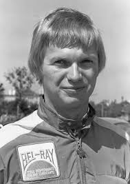 Programa XII Encuentro Grandes Viajeros 2016