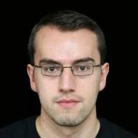 200+ "Hasanovic" profiles