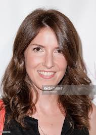 Jane Doe: Yes, I Remember It Well (TV Movie 2006)