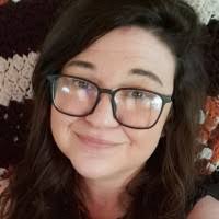 20+ "Mularski" profiles