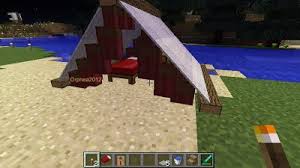Souhaitée]) ou zombi (terme utilisé à l'origine en français, dérivé de zonbi en créole haïtien ; Minecraft La Tente Ou On Fait Secher Le Linge Ou Un Bug