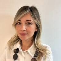 40+ "Lucia Nigro" profiles