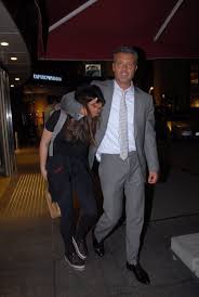 Welcome to sara group holdings. Okan Isik Sur Twitter Saran Holding Yonetim Kurulu Baskani Sadettin Saran Kizi Yasemin Saran Ile Istinyepark Ta Keyifli Bir Gun Gecirdi