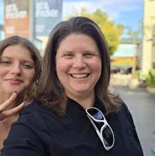 Looking for recommendations for a pet groomer in Derby.