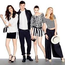 Zamów modę jeszcze dziś na about you. About You Gutschein Juni 2021 5 Euro Gutscheincode