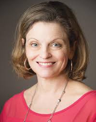 UT Health Science Center College of Health Professions Magazine