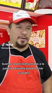 Un poquito de la realidad de...