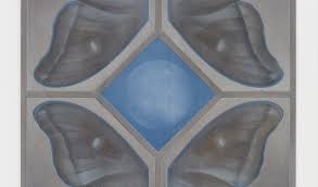 Bildergebnis für Theodora Allen