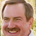 Membership Directory