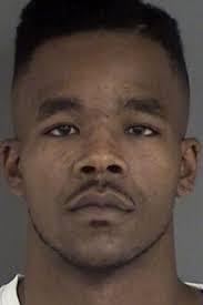 Police investigate report of gunshots