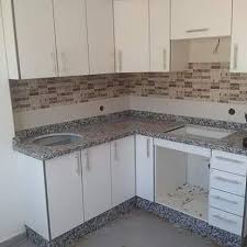 ديكورات مطابخ قديمة