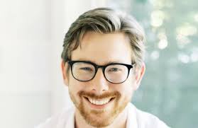 Hino Motors Canada names Lorentz as president