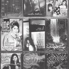 22 january 2018 / mfs salihin. Pdf History Modernity And Music Genre In Indonesia Popular Music Genres In The Dutch East Indies And Following Independence