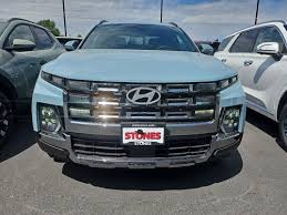 Image result for Blue Stone 2025 Santa Cruz