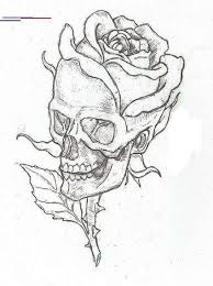 26 Ideas Flowers Sketch Simple Rose 26 Ideas Flowers Sketch Simple Rose 26 Ideas Flowers Sketch Simple Rose Flowers Br In 2020