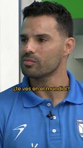 Quien Es John Barrera