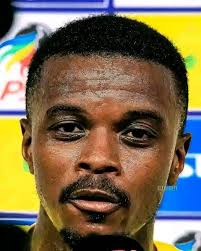 Hihihiiiiiiii kakakaaaaaaa meshe 😄😄😄😄😄😄😄😄😄 ! Ha tali