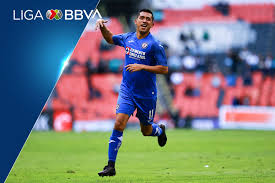 Mientras que los de vuelta el sábado y domingo. Leon Vs Pachuca Wtf Online