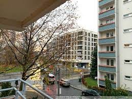 Interessiert an mehr eigentum zur miete? 2 Zimmer Wohnung Zum Verkauf 01307 Dresden Johannstadt Nord Mapio Net