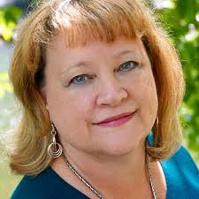 Compass International