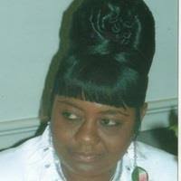 Mrs. Patricia Ardison Obituary