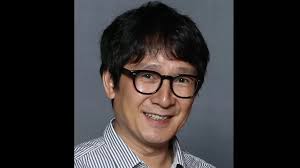 Ke Huy Quan Says He Initially Passed On 'American Born Chinese' Role