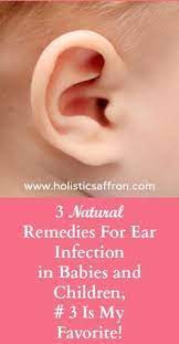 Pin On Health And Home