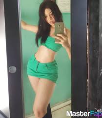 Ivon Gallardo Nude OnlyFans Leak Picture imihhv7Lg6 | MasterFap.net