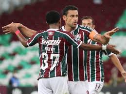The campeonato carioca is contested exclusively by clubs from the state of rio de janeiro. O6tix4dylxpxpm