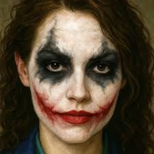 Stream What It Takes (Live Version) by aerosmith