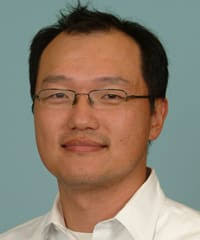 Dr. Joseph W. Clift, MD