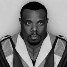 Truck won't start in the woods, 2 hours from home