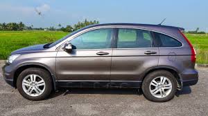 Maybe you would like to learn more about one of these? Pengalaman Membeli Kereta Toyota Vellfire Maria Firdaus