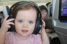 Sienna-Rose flight and health update as family 'sobbing with relief'