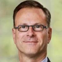 60+ "Allais" profiles