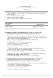 prashanth_mallampally_(sccm resume)[1]