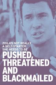 The 12 Best And Snarkiest Jeff Lewis Quotes Ever Jeff Lewis Quotes Best Quotes