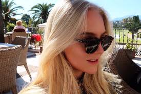 Alexander Wilton Eyewear